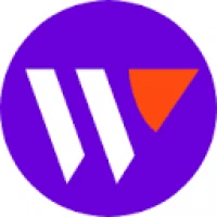 WriterBuddy