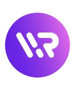 Writerush AI