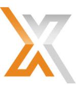 XITENS