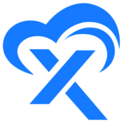 XsToCloud
