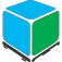 Yancce Solutions
