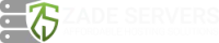 Zade Servers