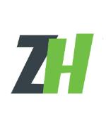 Zain Hosting