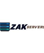Zak Servers