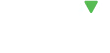Zap Hosting