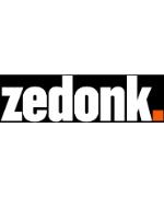 Zedonk