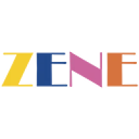 Zene