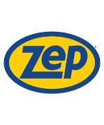ZEP