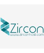 Zircon Host