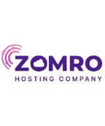 Zomro