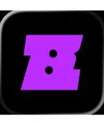 Zoombo