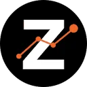 Zutrix