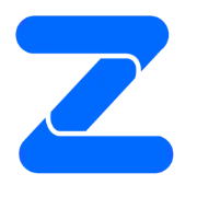 Zynoo