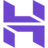 Zyro